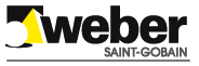constructeur maisons vendee weber enduits